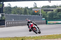 15-to-17th-july-2013;Brno;event-digital-images;motorbikes;no-limits;peter-wileman-photography;trackday;trackday-digital-images